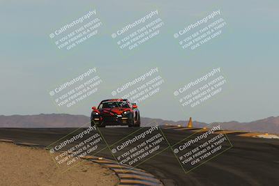 media/Oct-27-2024-PCA San Diego (Sun) [[14679ae0d3]]/2-Red Group/Session 1 (Turns 9 and 10)/